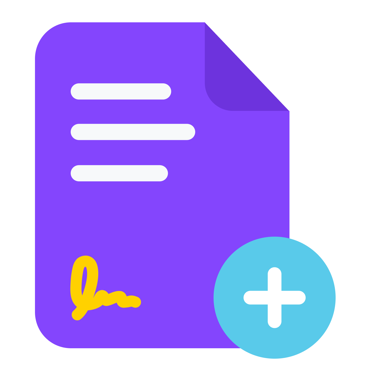 Category icon